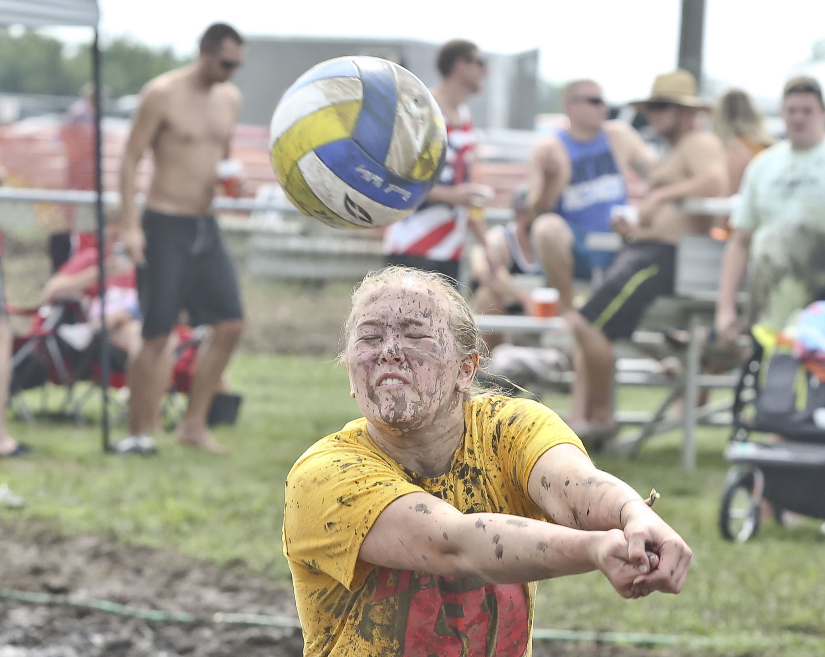 Mud Volleyball 42 08.18.18.JPG